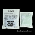 greaseproof paper bag packaging recycled paper bags